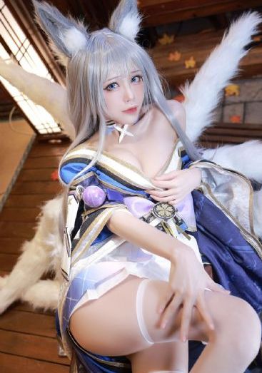 奔腾年代免费观看全集完整版_1080P免费观看