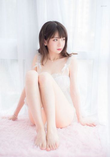 牧马人电影完整版_BD英语最新电影在线观看
