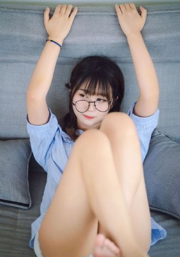 地下情电影高清免费观看_超清韩国电影在线观看