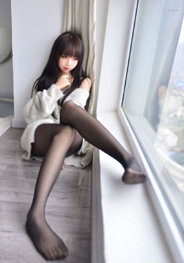 吴梦梦在线_DVD最新电影在线观看