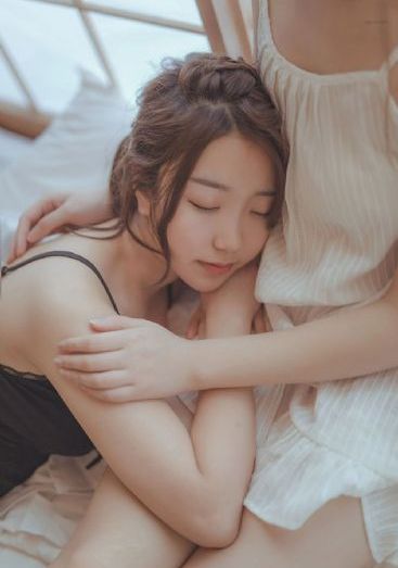 互帮互助_1080P日韩电影在线
