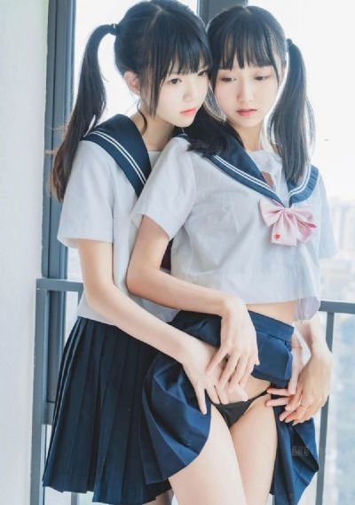 与君歌电视剧_HD在线观看视频