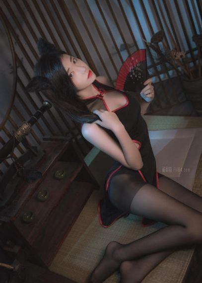 情事小姨子的诱惑_BD国语全集在线观看