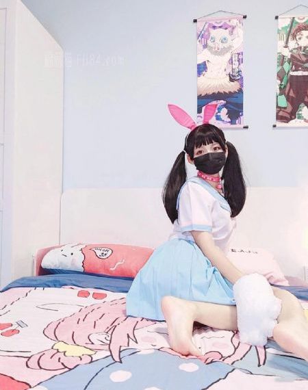 美国式禁忌4hd_4K在线观看视频
