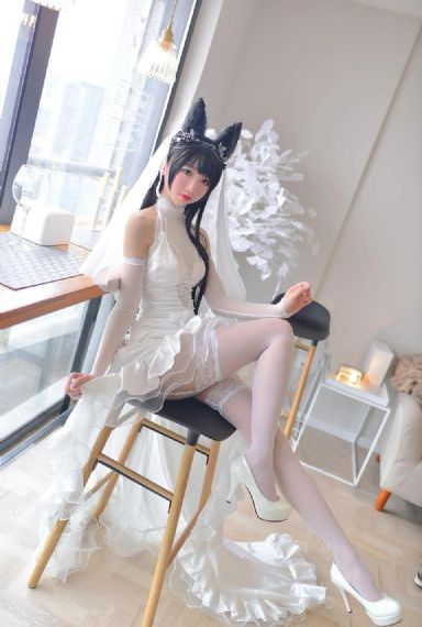 生逢灿烂的日子电视剧免费观看_蓝光动漫在线观看