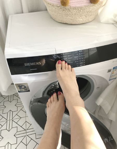 李月仙三级未删减电影_1080P免费全集观看