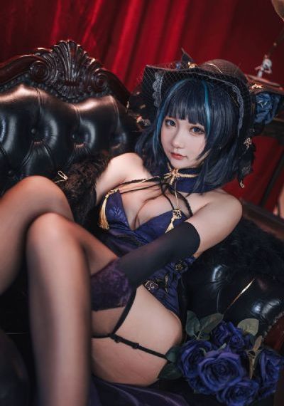 贪色夫人电影_BD英语动漫在线观看