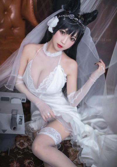 给我播放片观看_HD免费观看电视剧