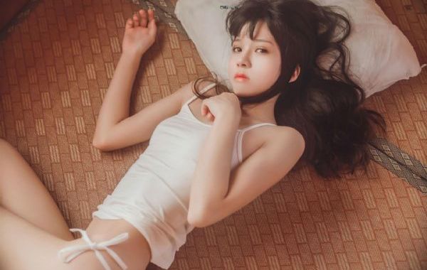 闪电十一人阿瑞斯的天秤_1080高清完整版