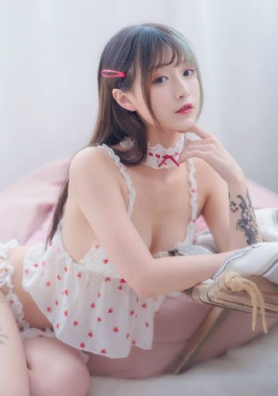 君岛美绪在线观看_720日本电影免费