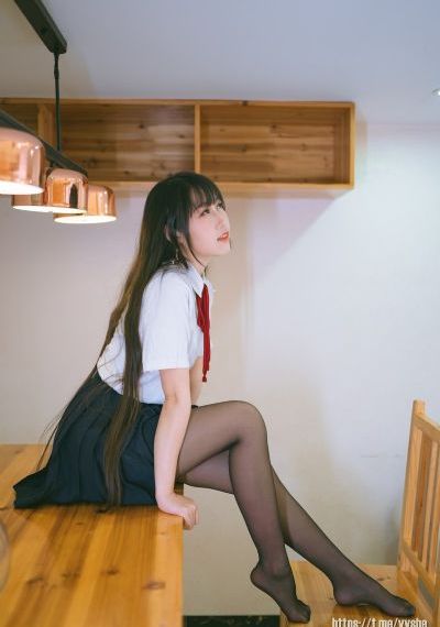 藤浦惠在线观看_国产剧HD在线观看