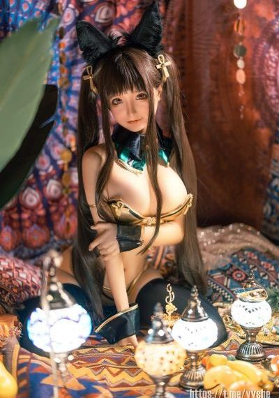 无颜之月免费版_蓝光免费电视剧