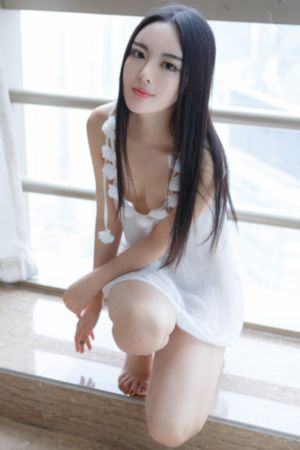 上帝的驱魔电影_BD英语免费观看最新