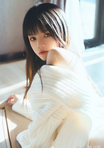 爱的色放在线看_1080P免费电视剧