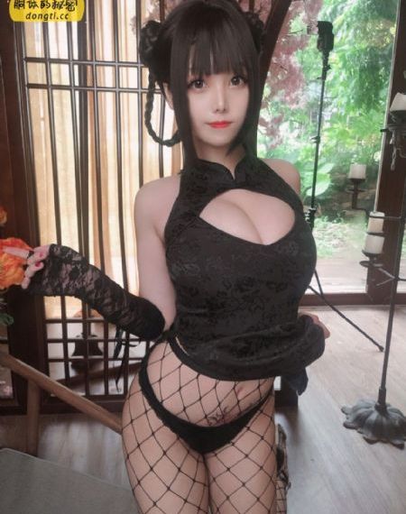 外遇韩国_BD英语高清视频播放