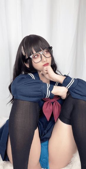 樱花动漫在线看集_剧情片日韩电影在线