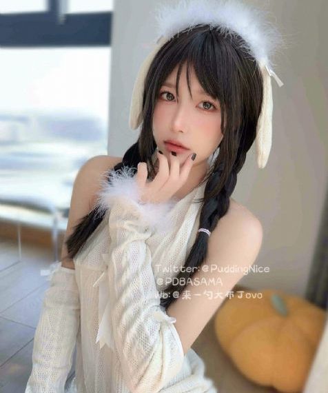 妈妈的朋友日本_剧情片免费全集观看