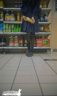 哺乳期milkxxxxhd视频_1080在线观看电视