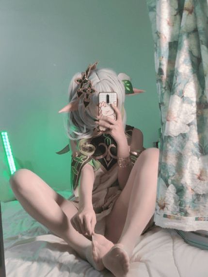 妇欲性难耐bd在线观看莉娜色诱_720高清免费观看
