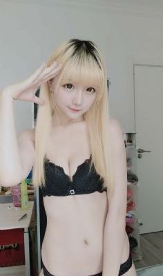 坑神偷拍美眉tp女厕嘘嘘_高清完整在线观看