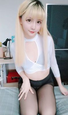 枫与铃樱花_高清免费观看