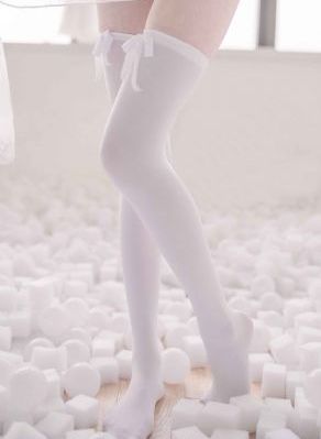 电影连体_BD英语超清在线观看
