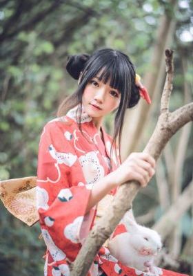 我的嫂子5电影版_高清版完整版未删减