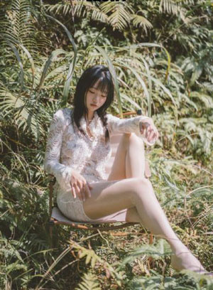 秋风电影在线观看手机版免费_超清免费观看超清