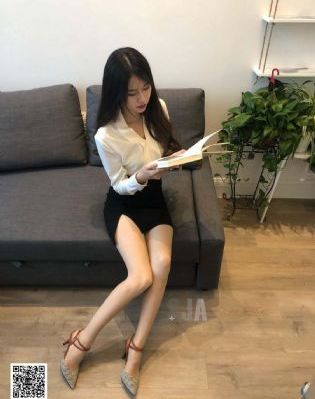黄在线看_DVD天堂在线