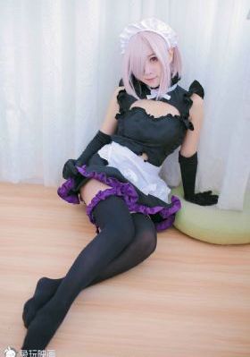 千谎百计第三季_4K全集免费播放
