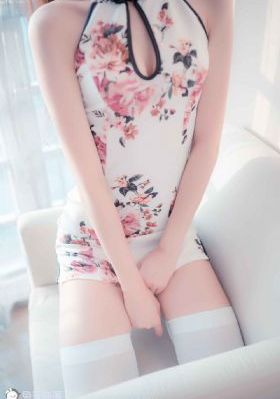 青青子衿免费_超清动漫在线观看