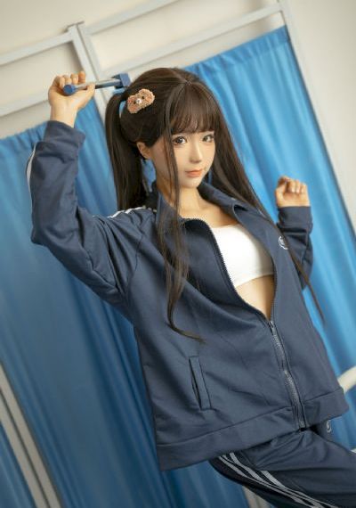 好先生下载_720完整视频观看