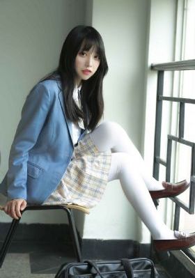 射雕英雄传之东成西就_BD韩语神马影院手机在线