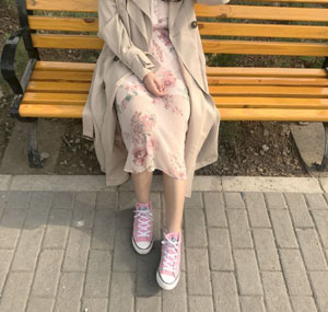 艳女痴情_日韩电影在线