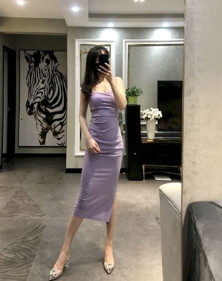 美丽密令_HD在线观看