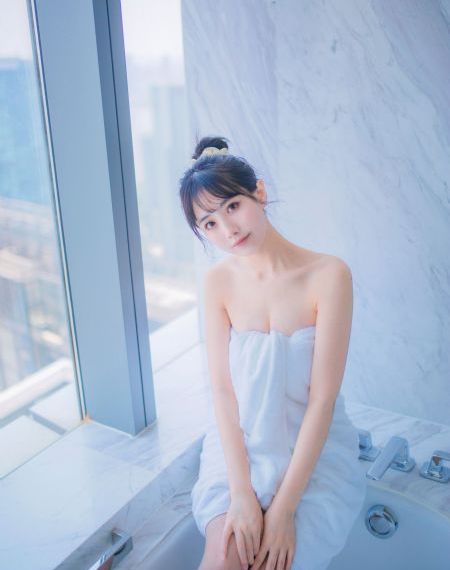 西施电影第三集免费观看_国产剧高清电影在线