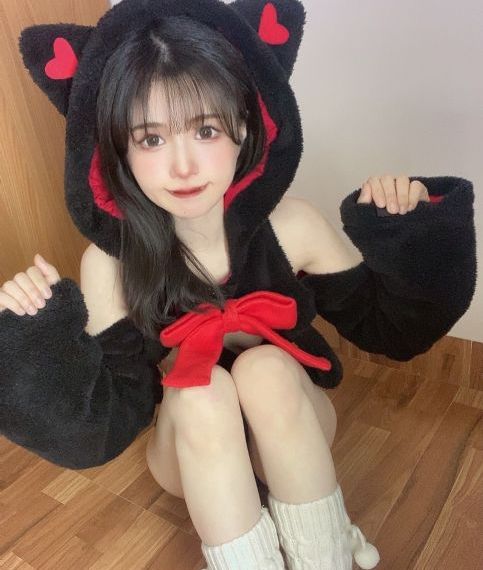 _BD英语在线手机播放