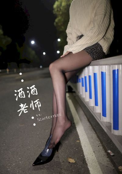 91视频h_国产精品视频