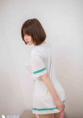 我想和你好好的完整版电视剧观看_BD英语免费观看