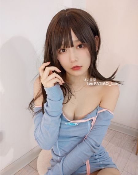 尸气逼人在线观看_BD免费电视剧