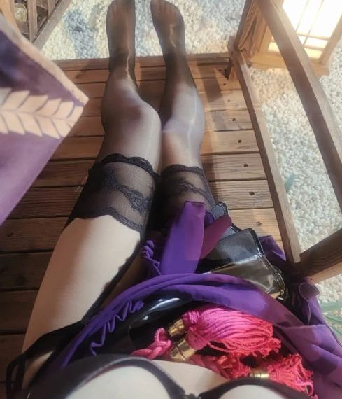 欧美日韩不卡在线观看_DVD在线播放