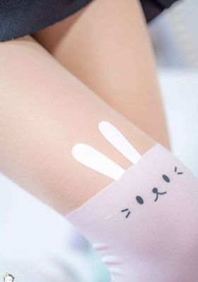 熊出没之过年免费观看在线完整版_BD高清视频播放