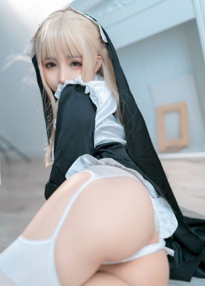 《百里挑一》 柴鸡蛋_DVD电影在线看