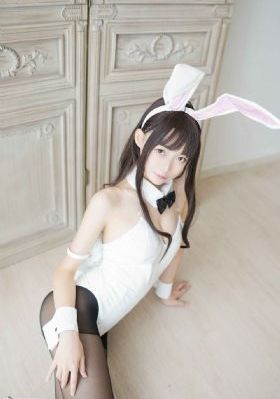 亚洲精选免费_DVD全集免费播放