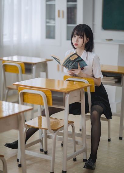 欲孽迷宫_HD720P欧美电影在线