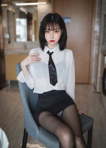 白夜追凶第二季免费播放_BD在线播放观看