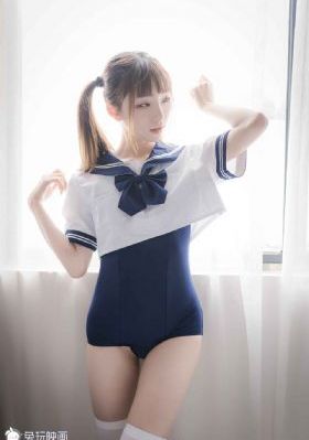 九重紫在线观看完整免费版电视剧_1080P日韩免费观看
