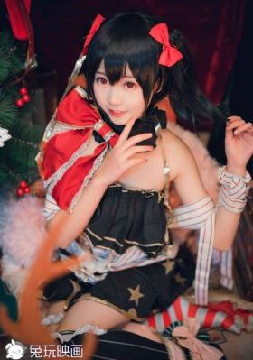 洛丽塔又名一树梨花压海棠_蓝光在线观看视频