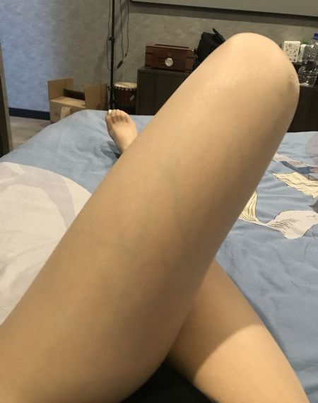 日本交换_BD韩语手机在线看
