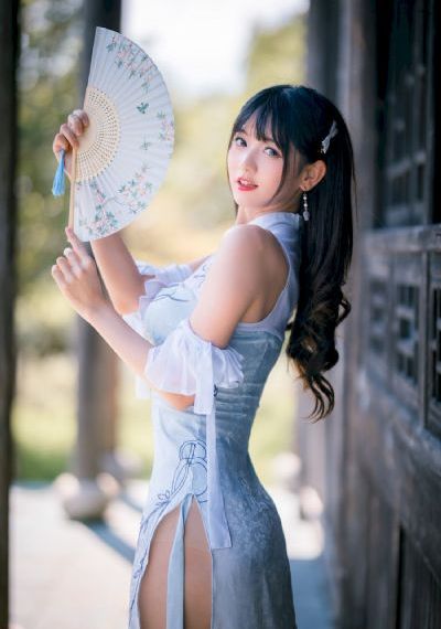 欧美整片在线_剧情片全集在线观看